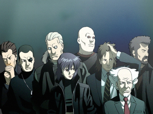 193299 (a): :1280x960